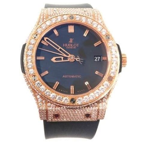 18 karat hublot mp3|Hublot MP3 Song Download .